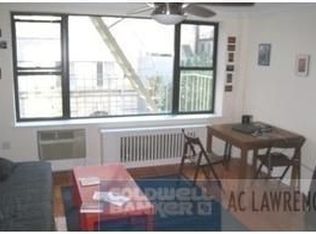 340 E 76th St, New York, NY 10021
