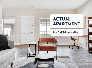 910 S Prospect Ave FLOOR 2-ID639, Redondo Beach, CA 90277