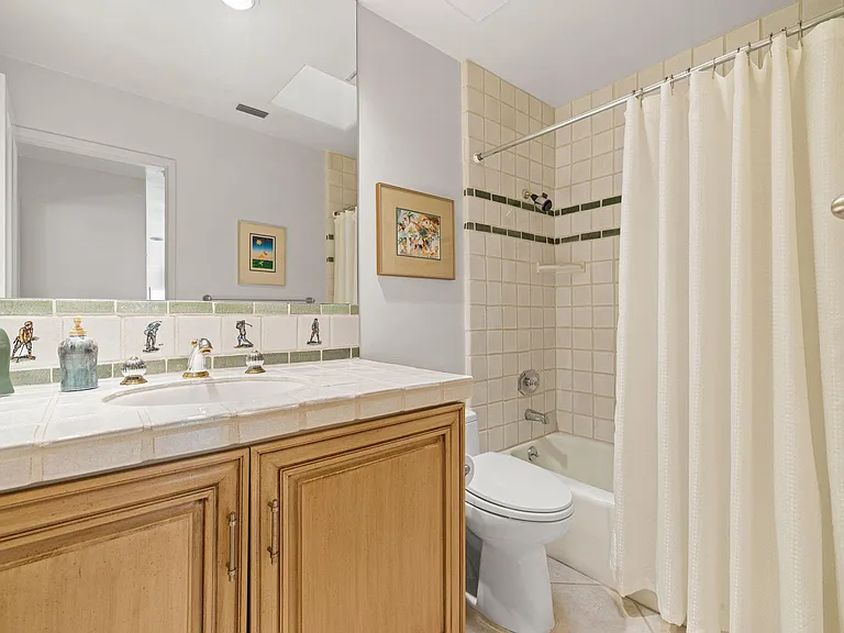 73159 Silverleaf Ct — Photo 28