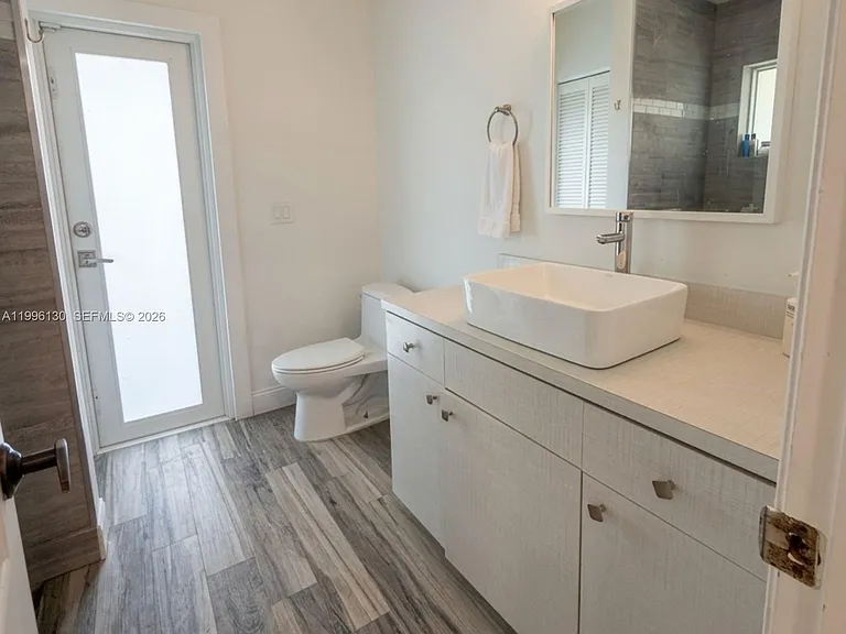 311 NW 201st Ave #311 — Photo 20