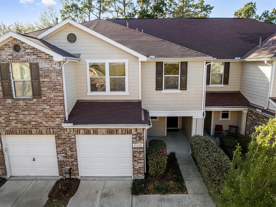 1st image of 16105 Sweetwater Fields Ln