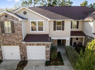 16105 Sweetwater Fields Ln, Tomball, TX 77377