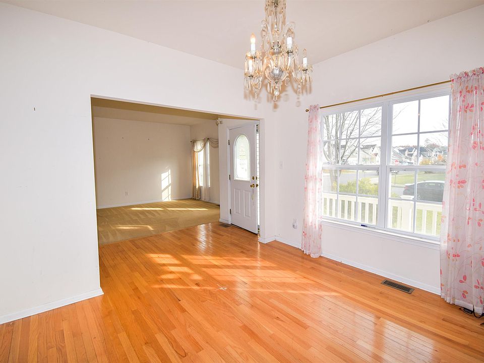 358 Elton Ln, Galloway, NJ 08205 Zillow