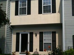 806 Wedgewood Way, Sandy Springs, GA 30350