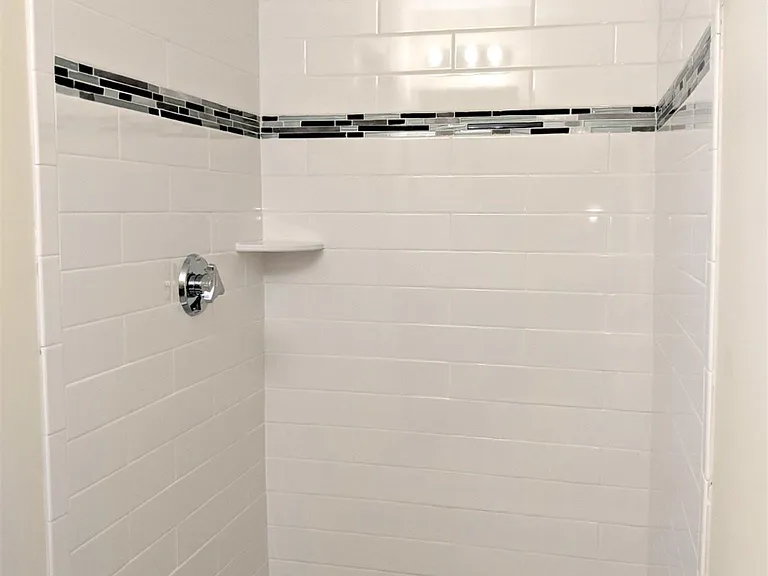 23 Thorndike St #1 — Photo 14