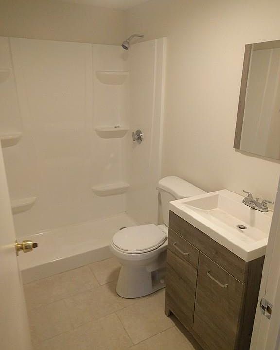 1st image of 2 West St #1