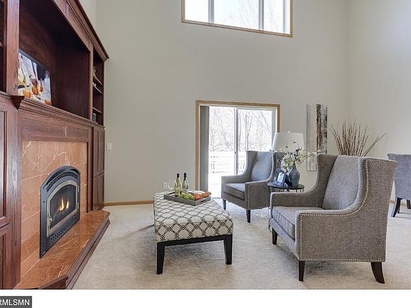 5th image of 8383 Savanna Oaks Ln