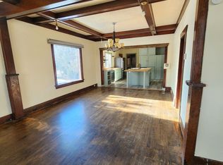 2039 S Arizona St, Butte, MT 59701