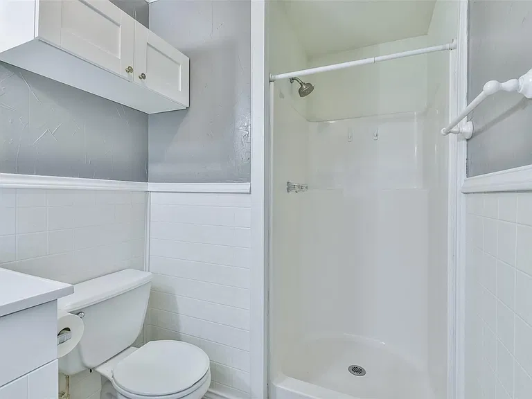 23807 Red Oak Dr — Photo 16