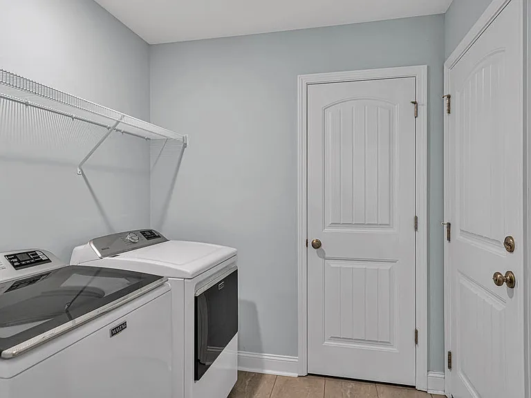 203 Pastoral Ct — Photo 7