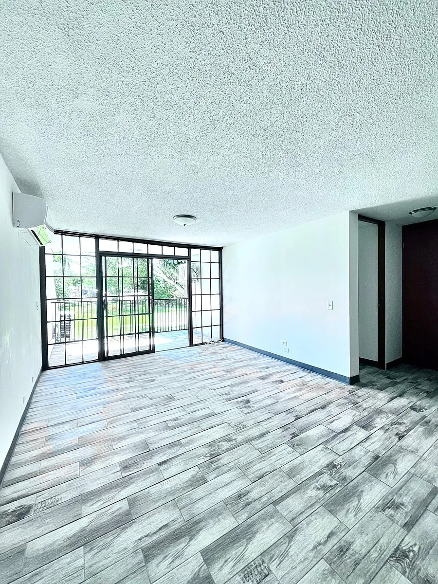 Building Photo - 0 Cond Clb #GFH
