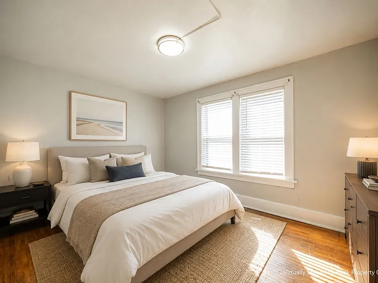 838 Dennison Ave — Photo 18