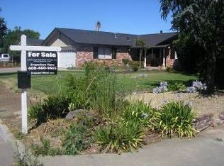 3152 Story Rd, San Jose, CA