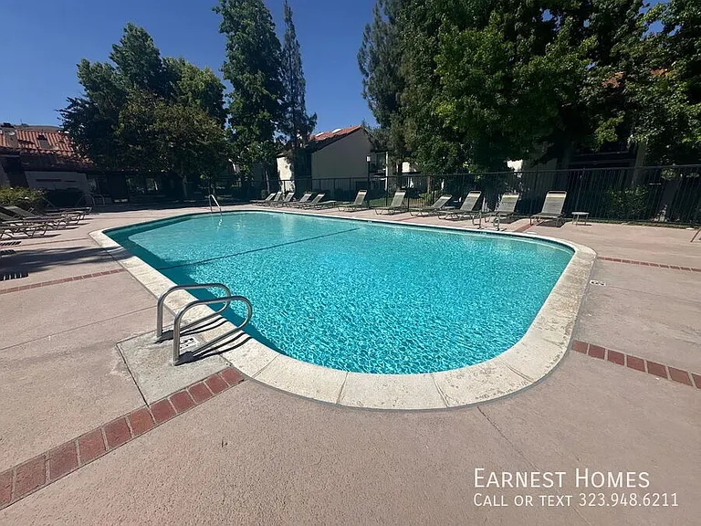 5606 Las Virgenes Rd #63 — Photo 31