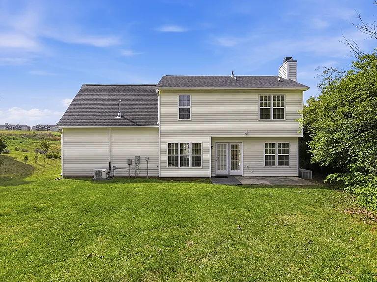 5507 Hundley Rd — Photo 19