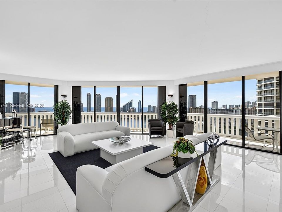 1st image of 3000 Island Blvd APT 2506