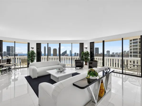 3000 Island Blvd APT 2506, Aventura, FL 33160
