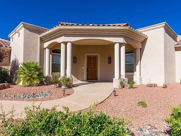 2nd image of 1224 Titania Ct