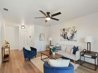 3591 Quail Lakes Dr APT 96, Stockton, CA 95207