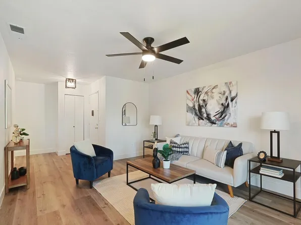 3591 Quail Lakes Dr APT 96, Stockton, CA 95207