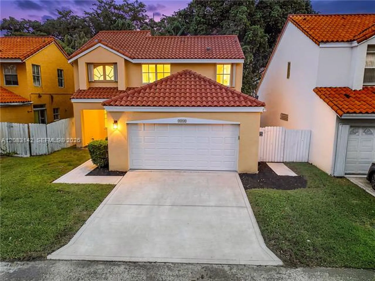 3215 N 36th Ave # 3215, Hollywood, FL 33021 — Photo 2