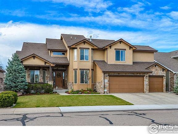 2nd image of 6504 Aberdour Cir