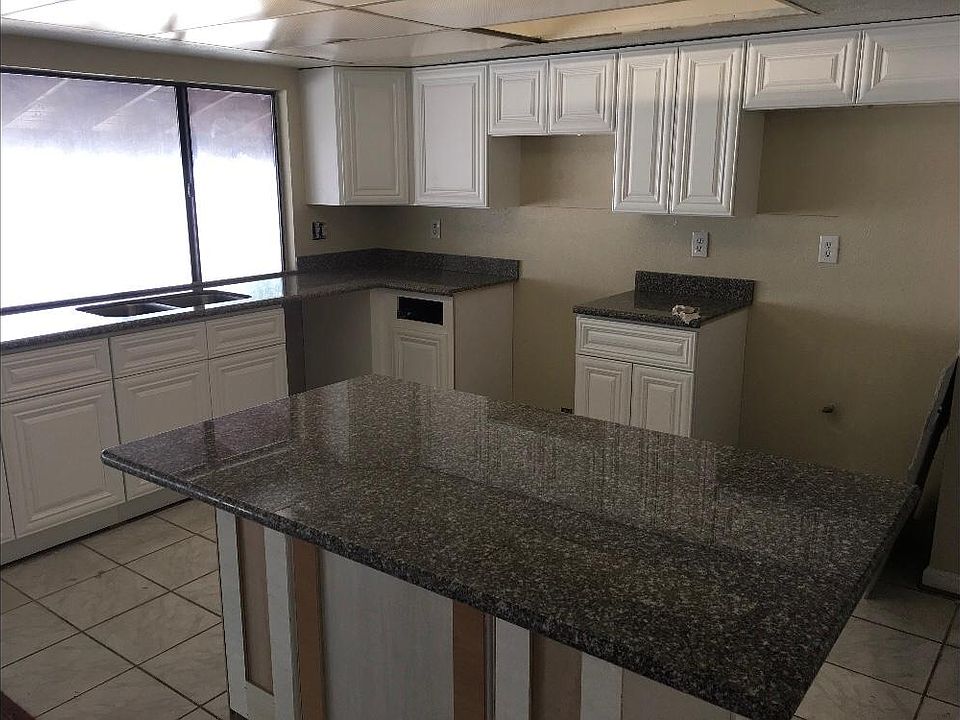 1st image of 5410 Canyon Forest Dr