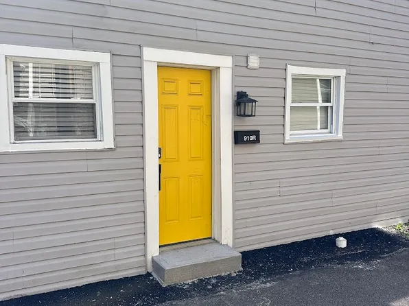 910 James St #2, Pittsburgh, PA 15212