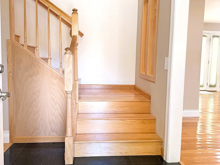 7030 Orchard Dr — Photo 4