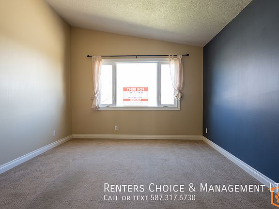 5th image of 3326 5a Ave S
