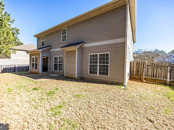 2nd image of 5185 Freedom Ridge Ct