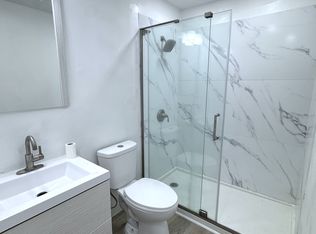 509A Woodford Ave, Endicott, NY 13760