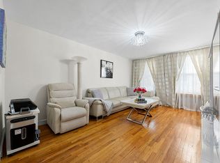 2285 Bragg St APT 2H, Brooklyn, NY