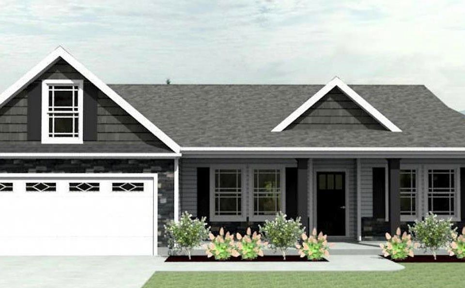1st image of 118 Double Creek Dr