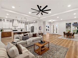 6278 Dawnridge Ct, Paradise, CA