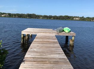 409 S Spring Blvd UNIT A, Tarpon Springs, FL 34689