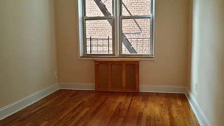 Rented by Realty Queens LLC