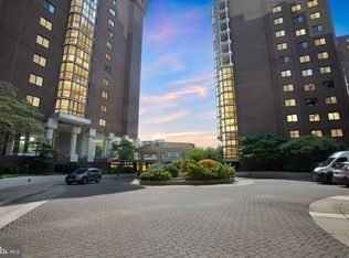 1600 N Oak St APT 1625, Arlington, VA 22209