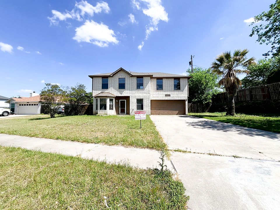 1st image of 2512 Schulze Dr