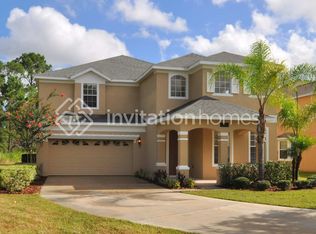 14479 Yellow Butterfly Rd, Windermere, FL 34786