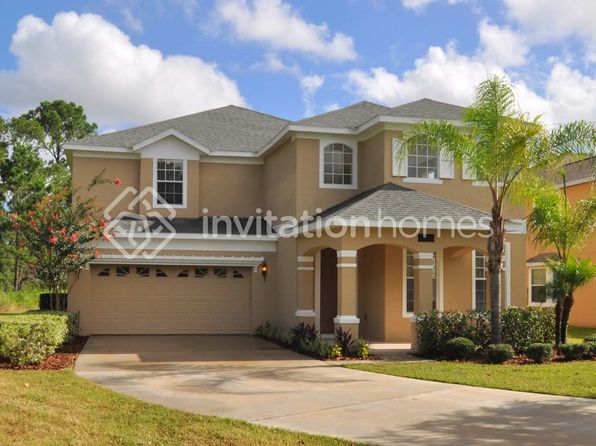 14479 Yellow Butterfly Rd