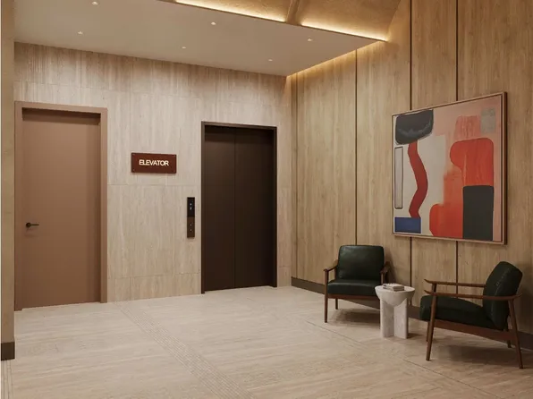 57 South Sixth Street image 17 of 19