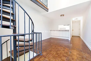 Rented by Mirador Real Estate