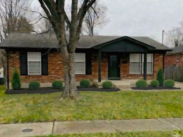 2613 Accasia Dr