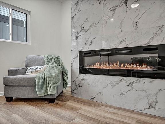 5th image of 5115 Poe Way