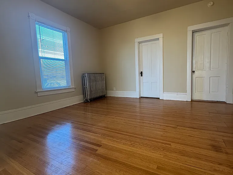 319 N Rodney St #3 — Photo 5