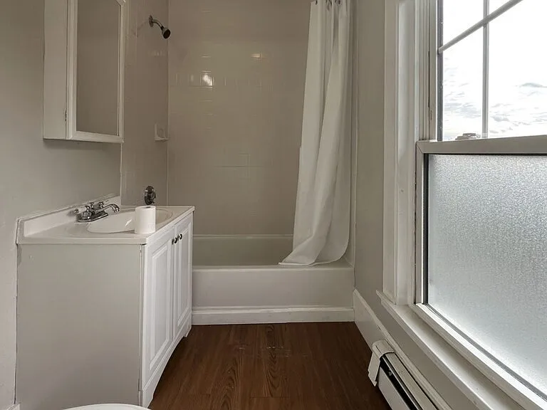 105 Nesmith St #3 — Photo 7