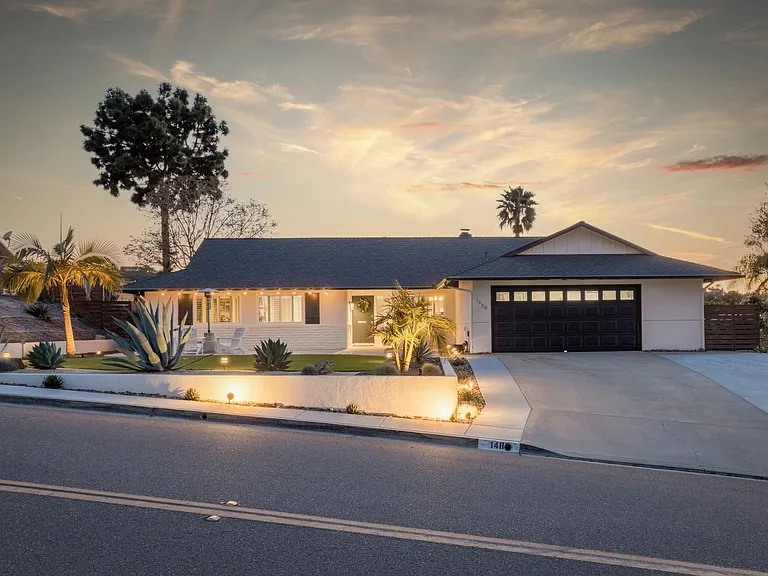 1489 San Pablo Dr — Photo 1