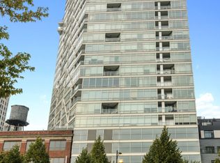 510 W Erie St APT 1401, Chicago, IL
