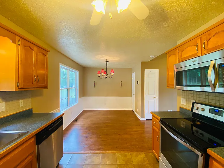 2754 Applemill Ct — Photo 21